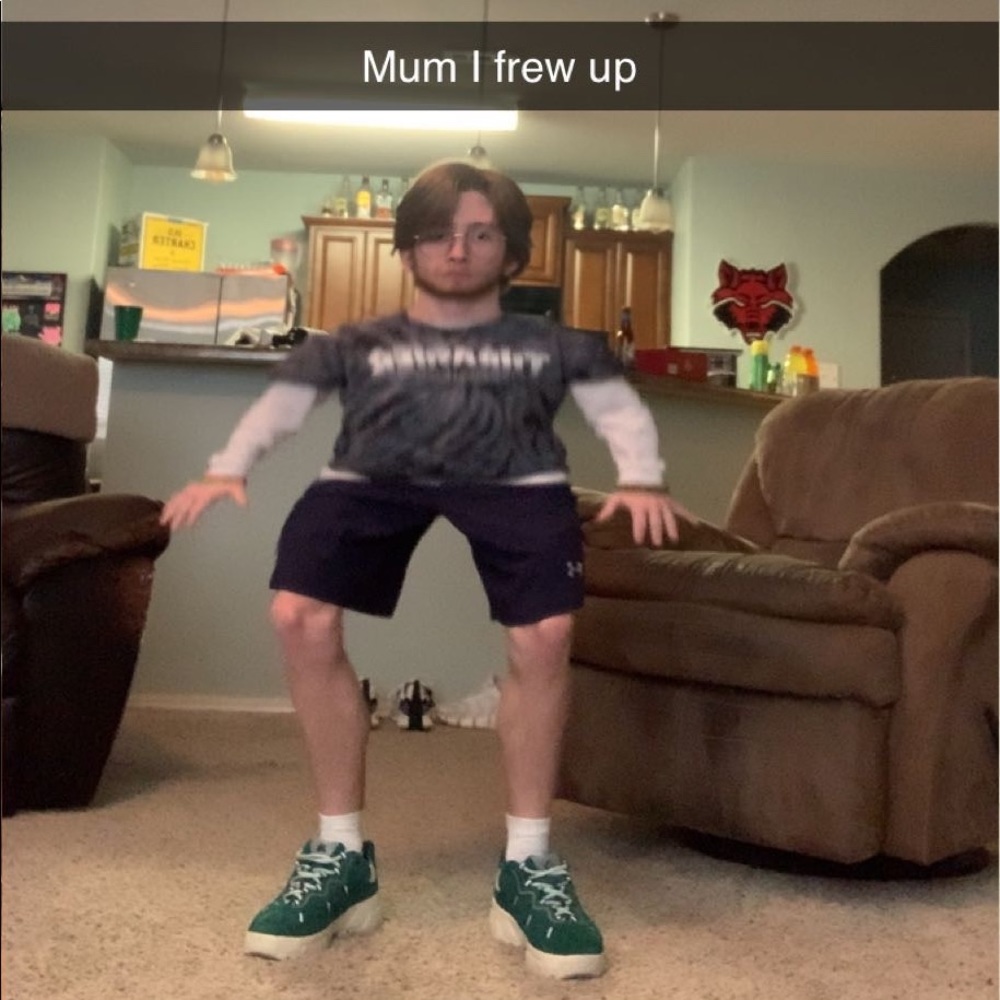 Raley - Picture 11 of 17